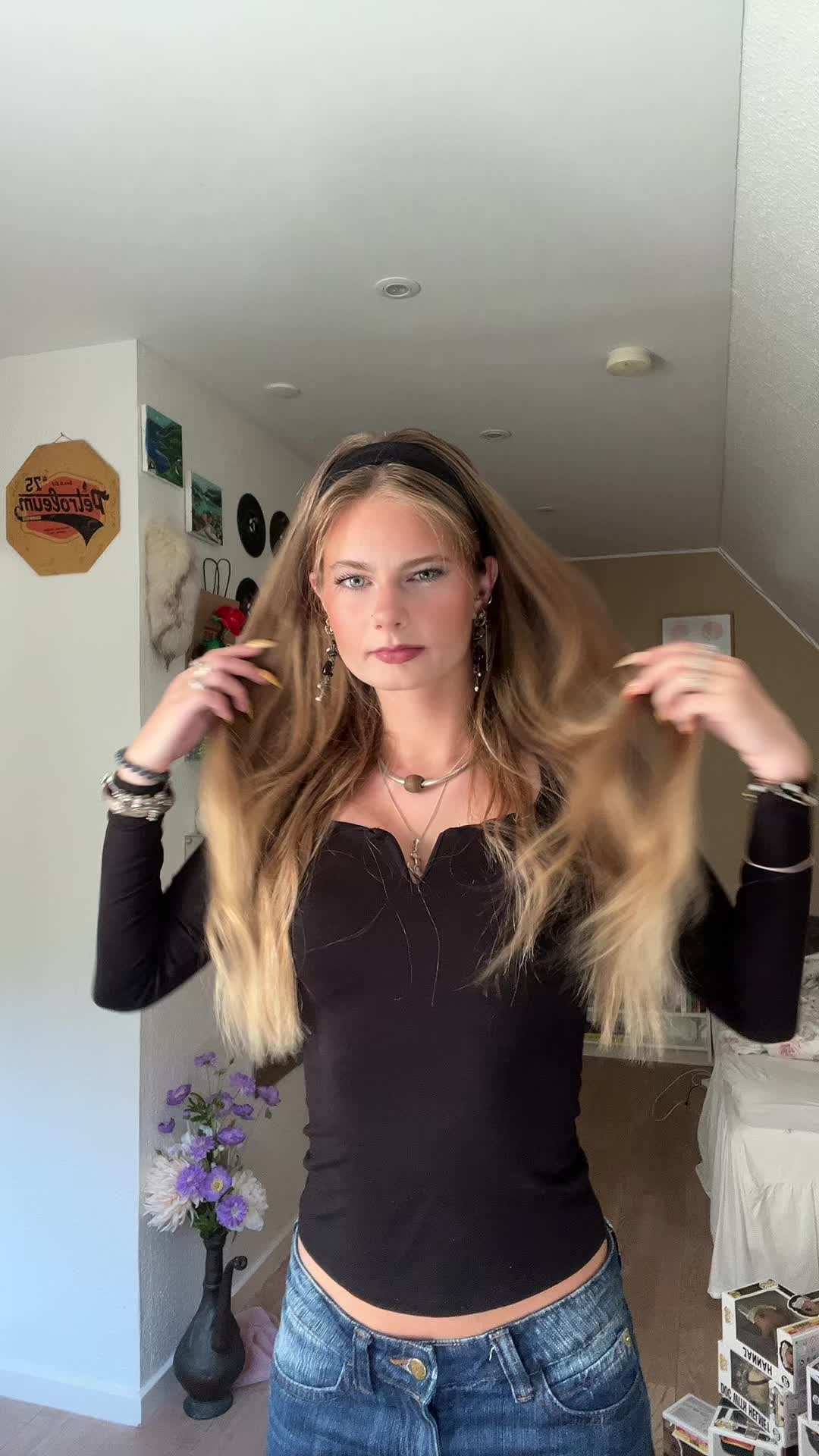 @Freya Børkild
