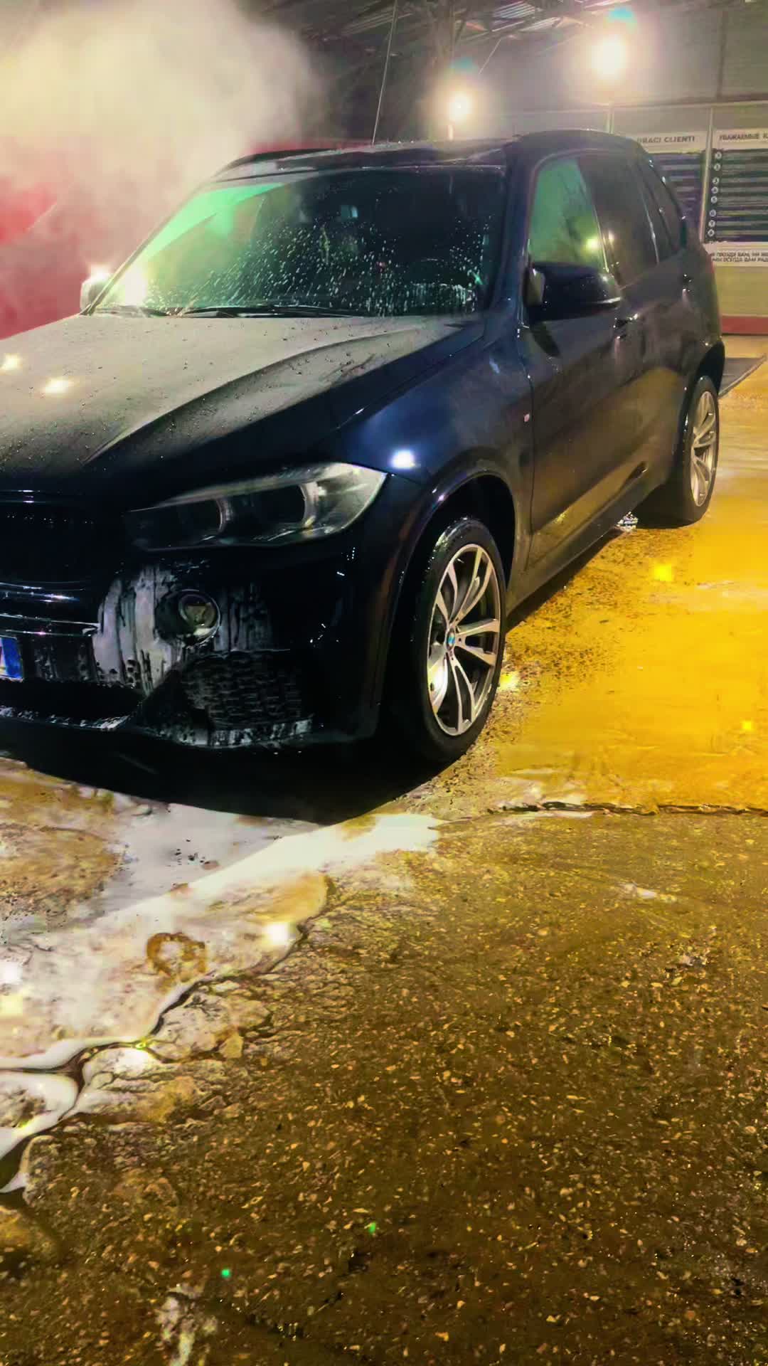 @Victor Victor🇲🇩🇮🇹