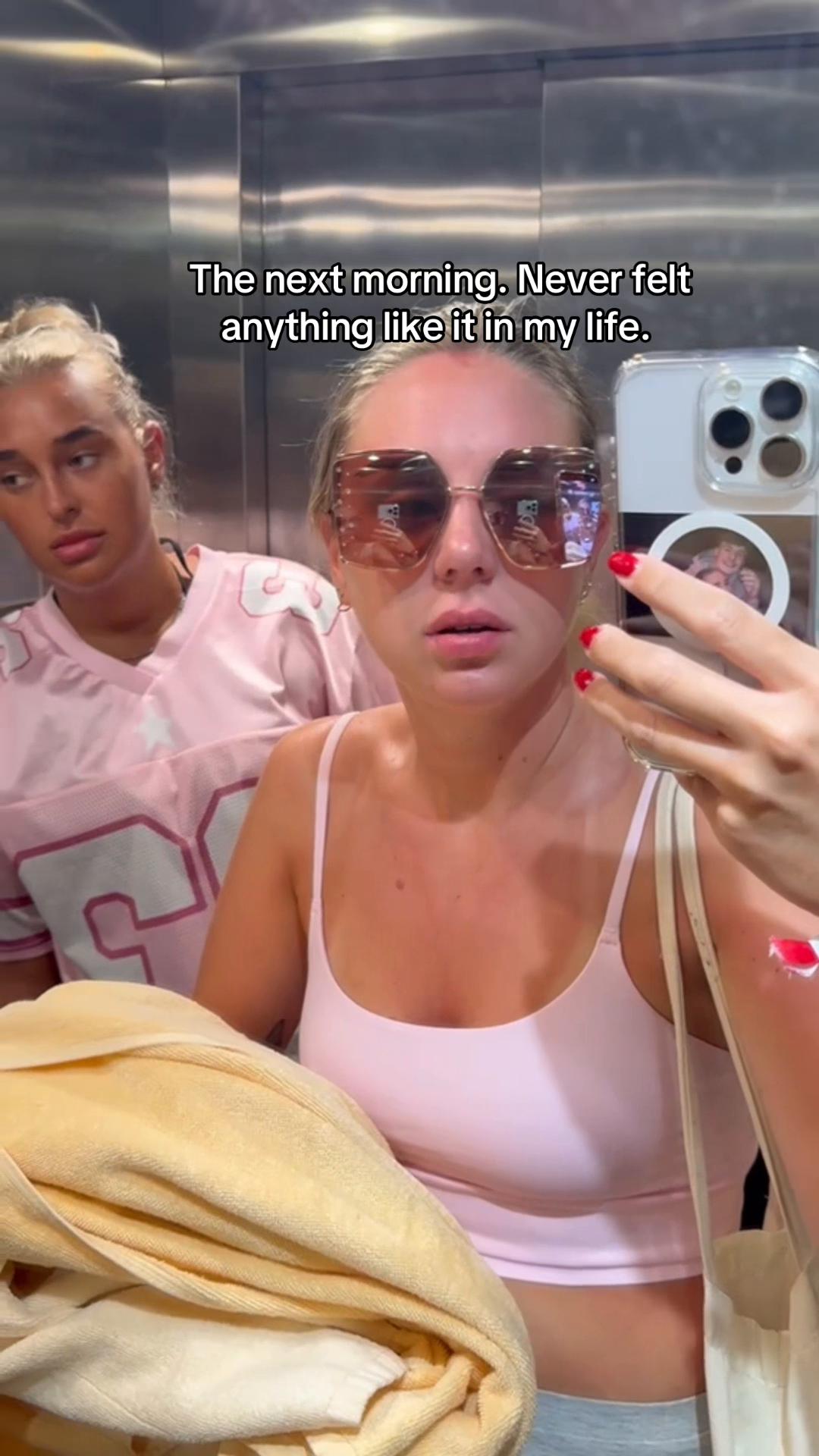 @amyrockett