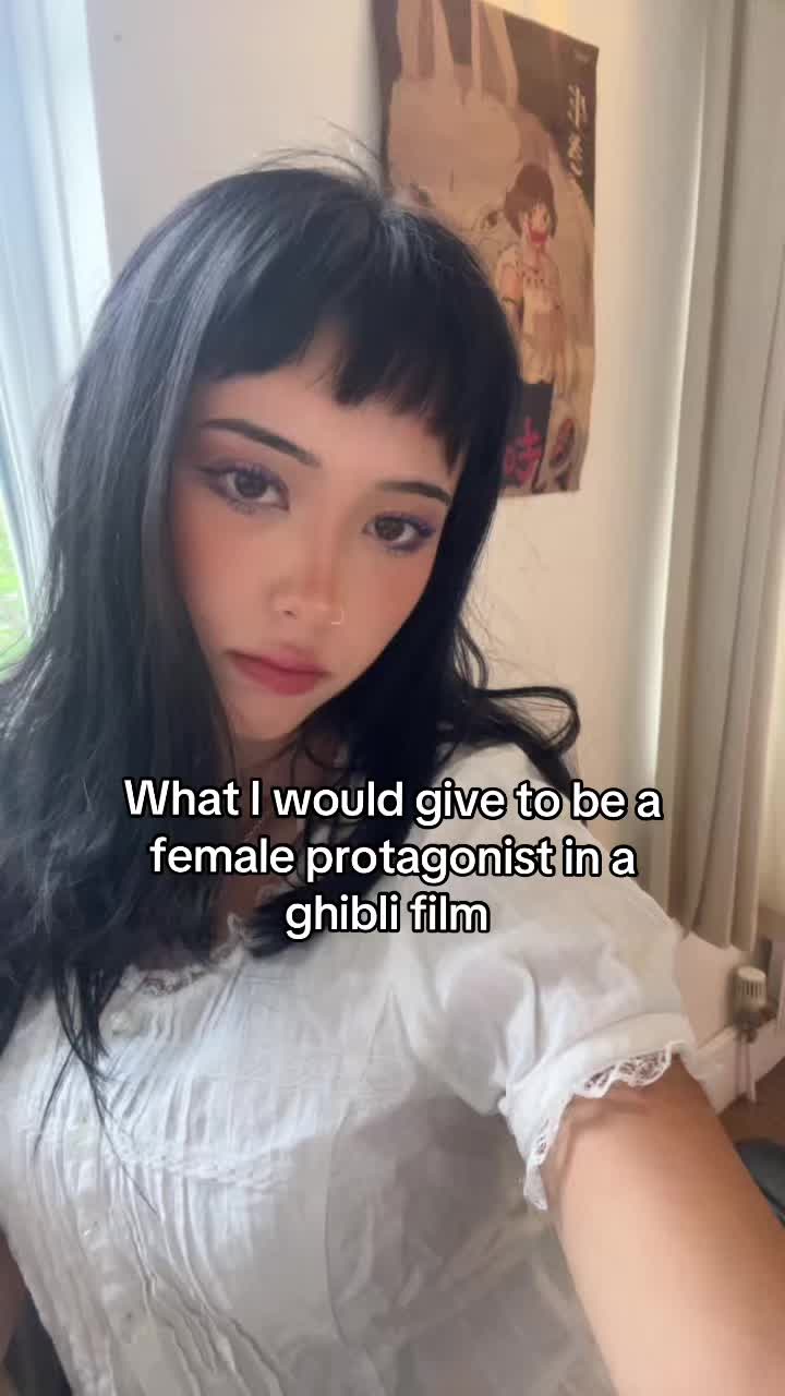 @May 🍒