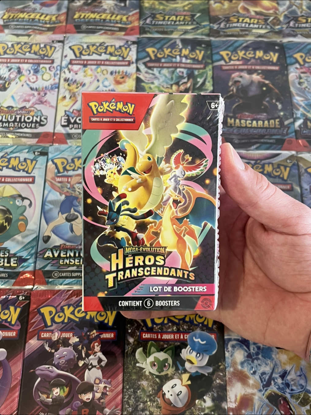 @PIKAMOON