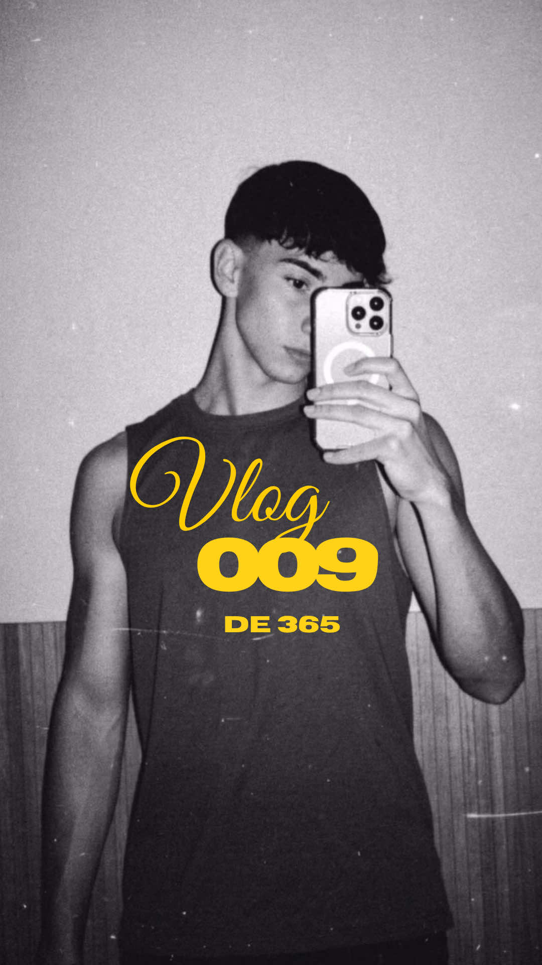 @✨Miguel Esteban✨