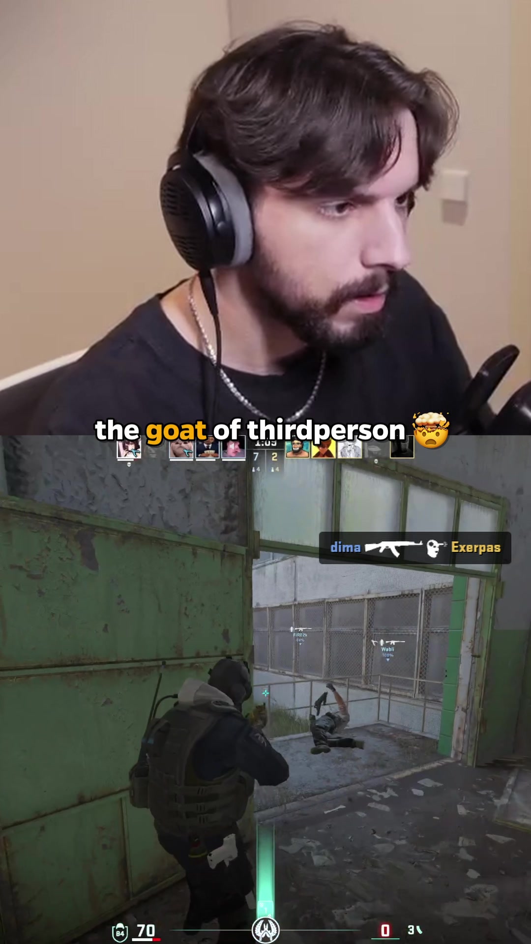 @dima_wallhacks
