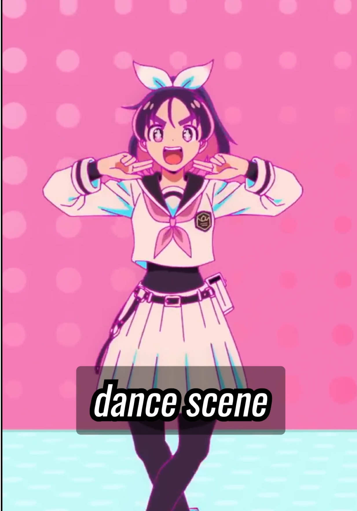 @Satumi the Neet