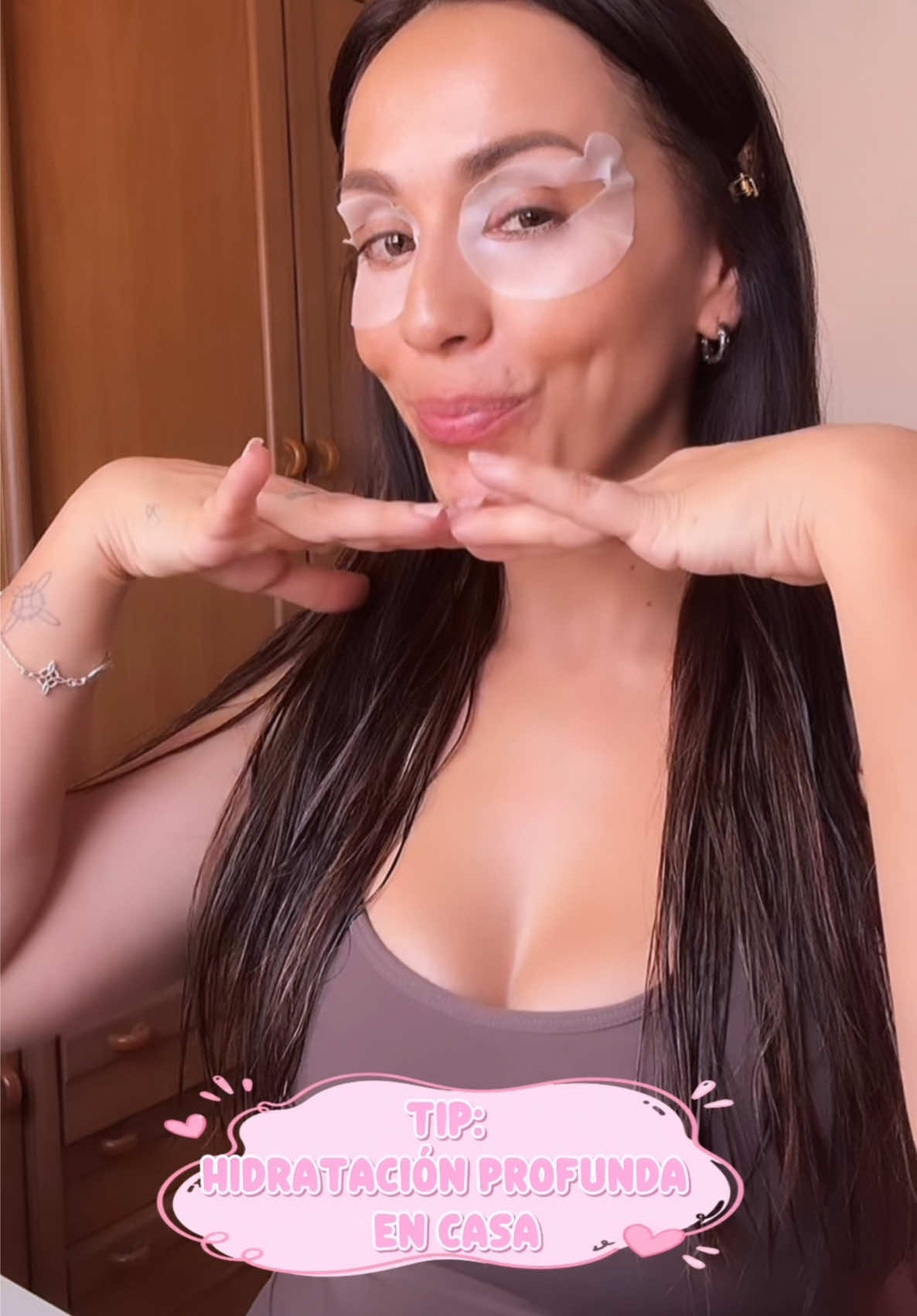 @FinuxySC 🤍