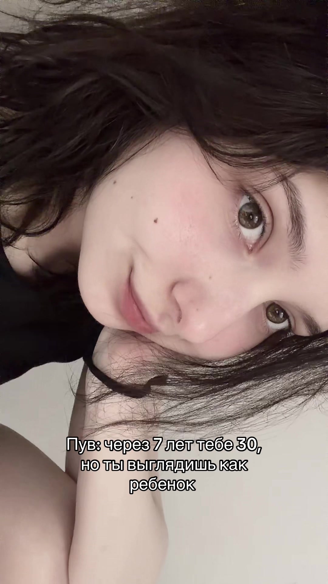@Shiki