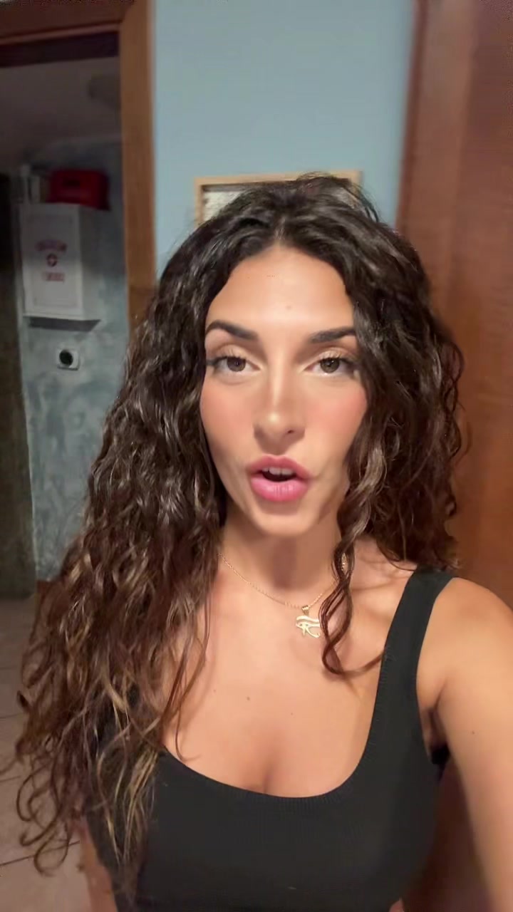 @MilaRizzello