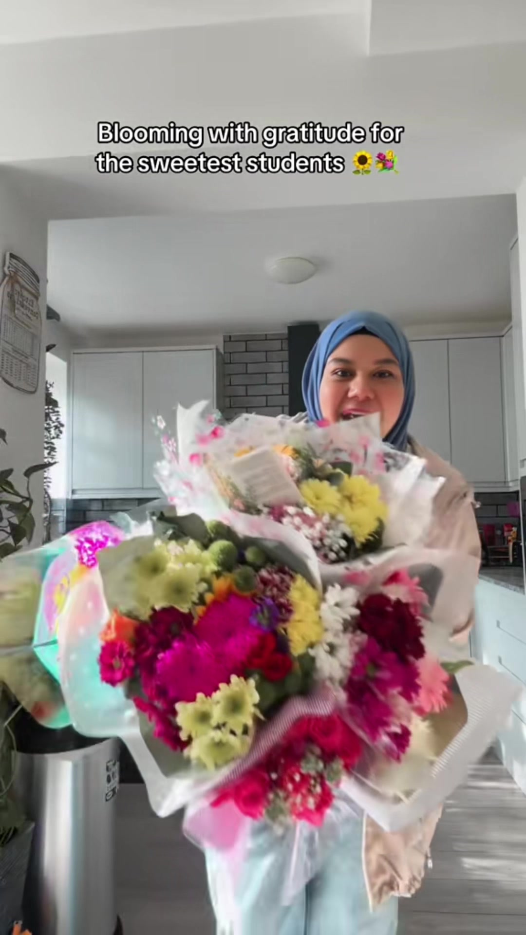 @that1brownhijabiteacher