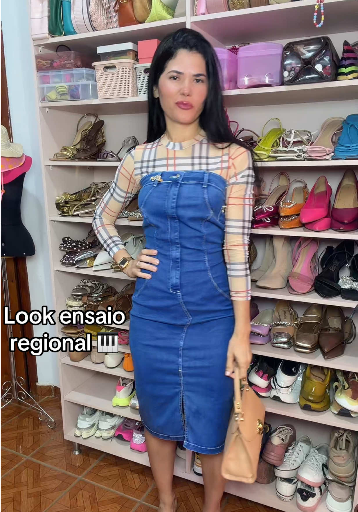 @Lu.pink.modas