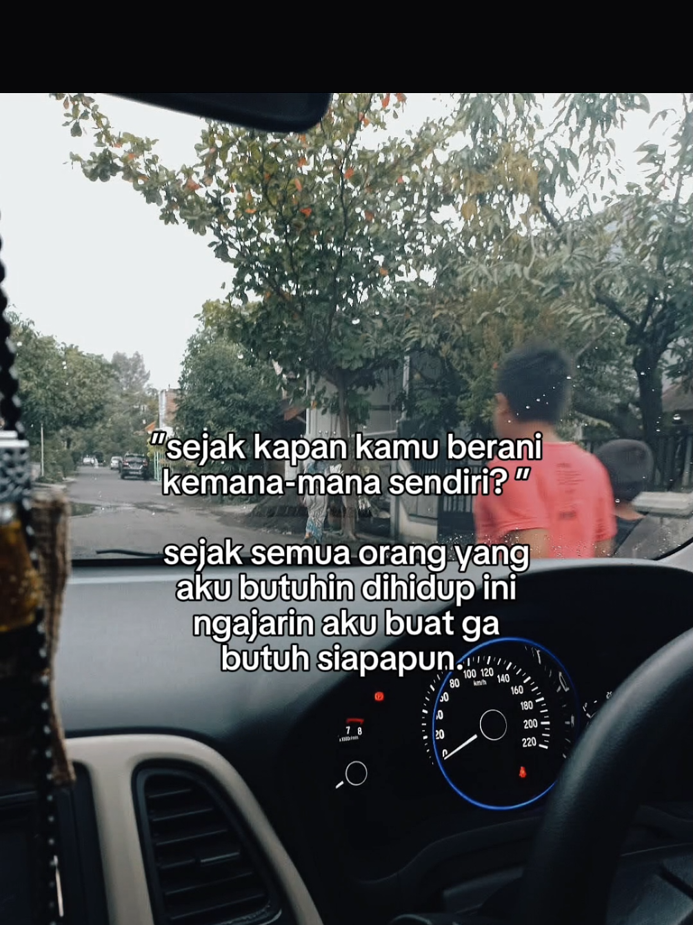@KAK VIQ