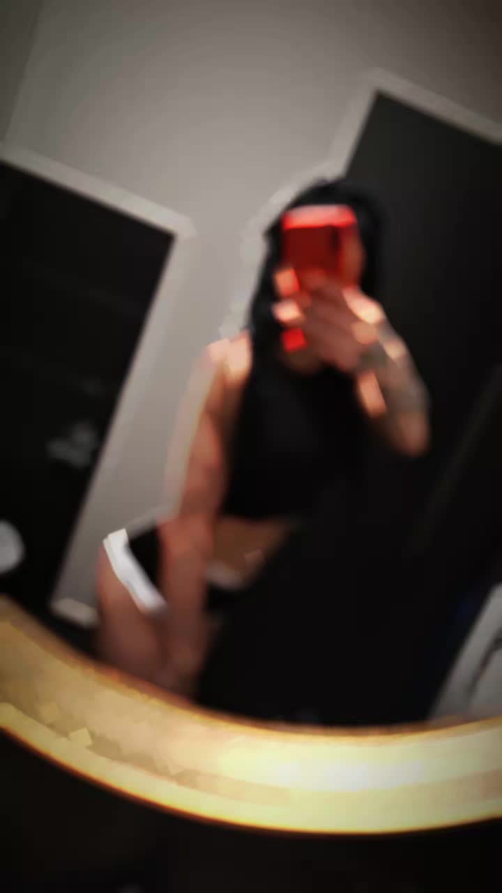 @Nikoletta Georgina