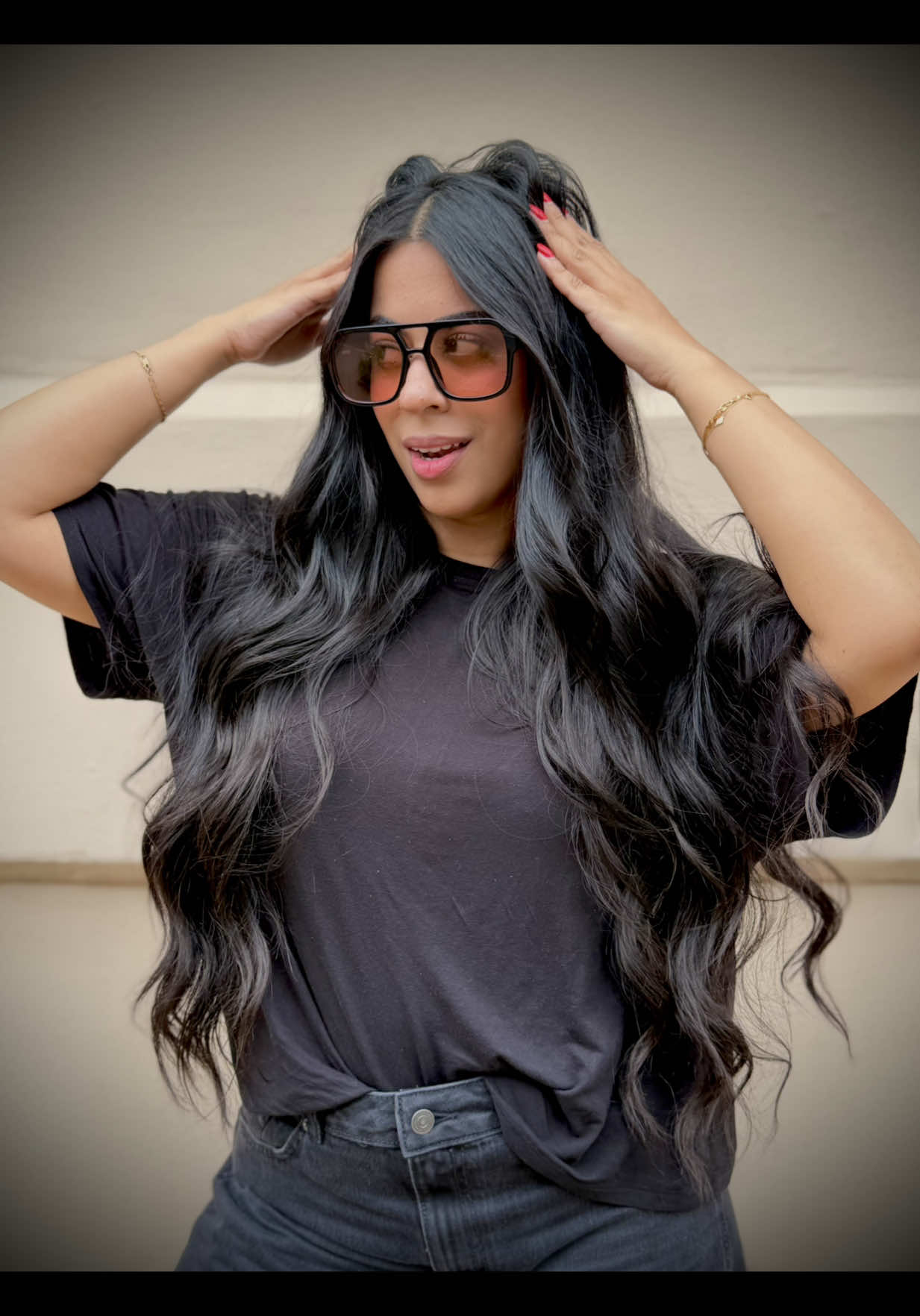 @Dania Shahzad