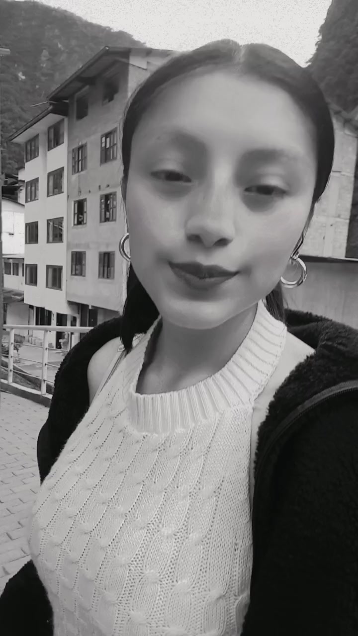 @kasandravargas