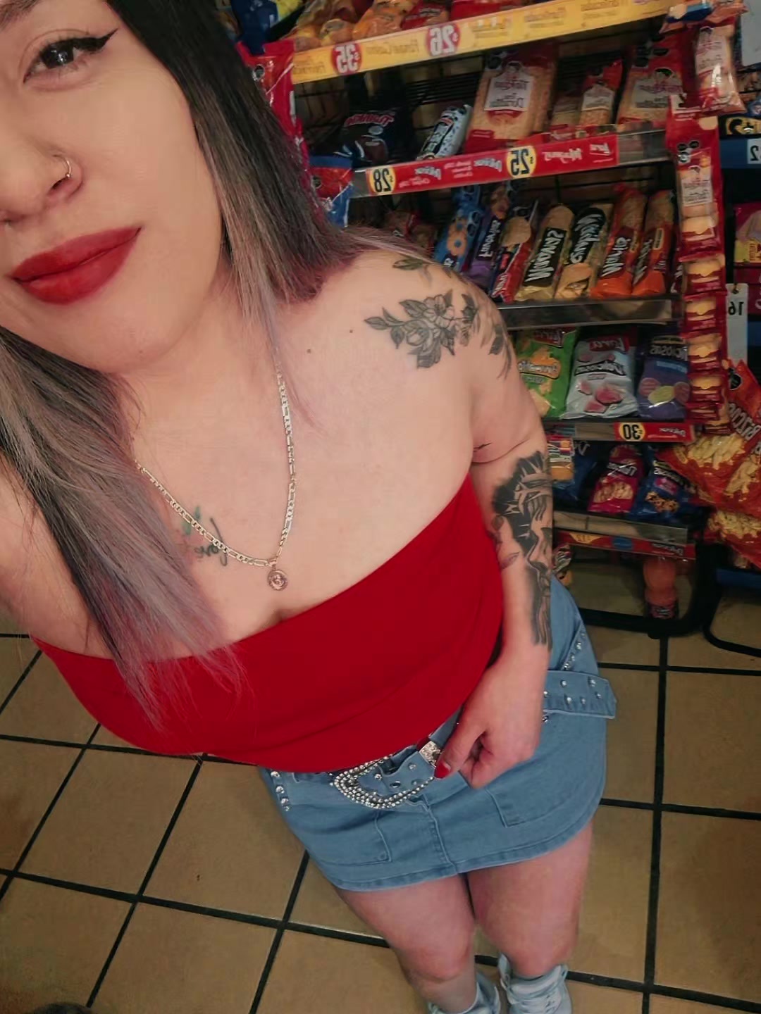 @bombón🔥