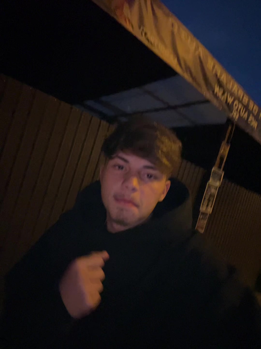 @q.matteii