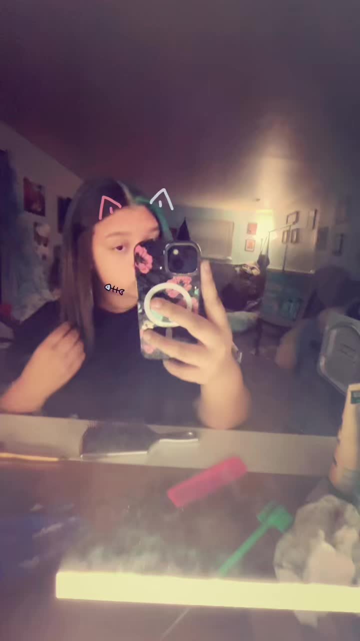 @🦄ℳ😻𝒶🤍𝓎🫶🏾𝒶🦄