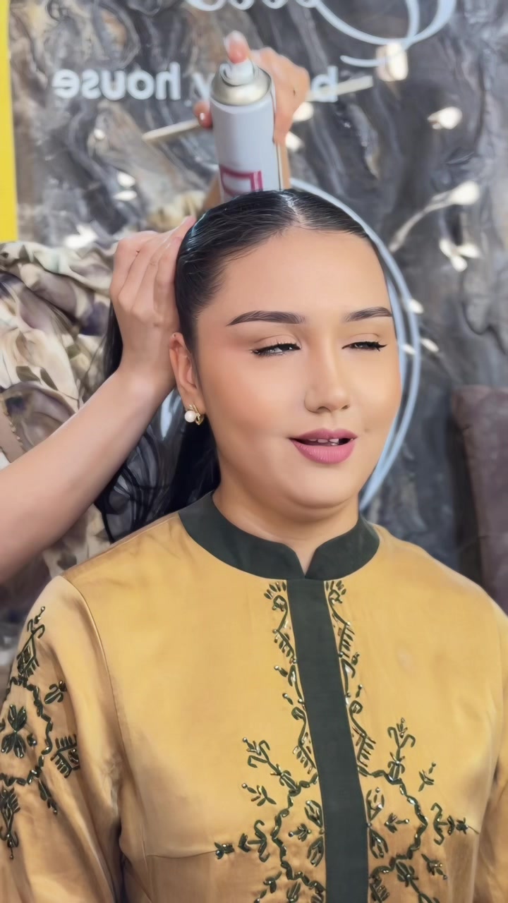 @gowherbeauty