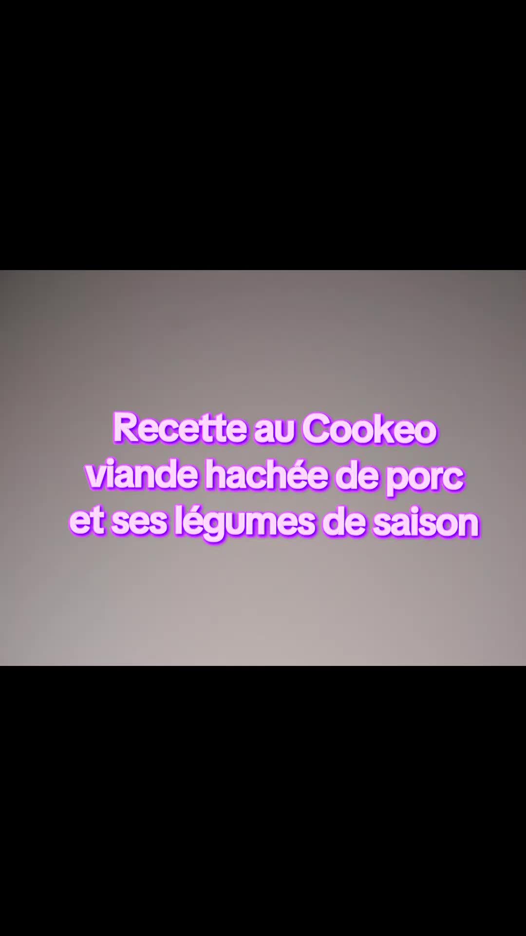 @Lulu cuisine