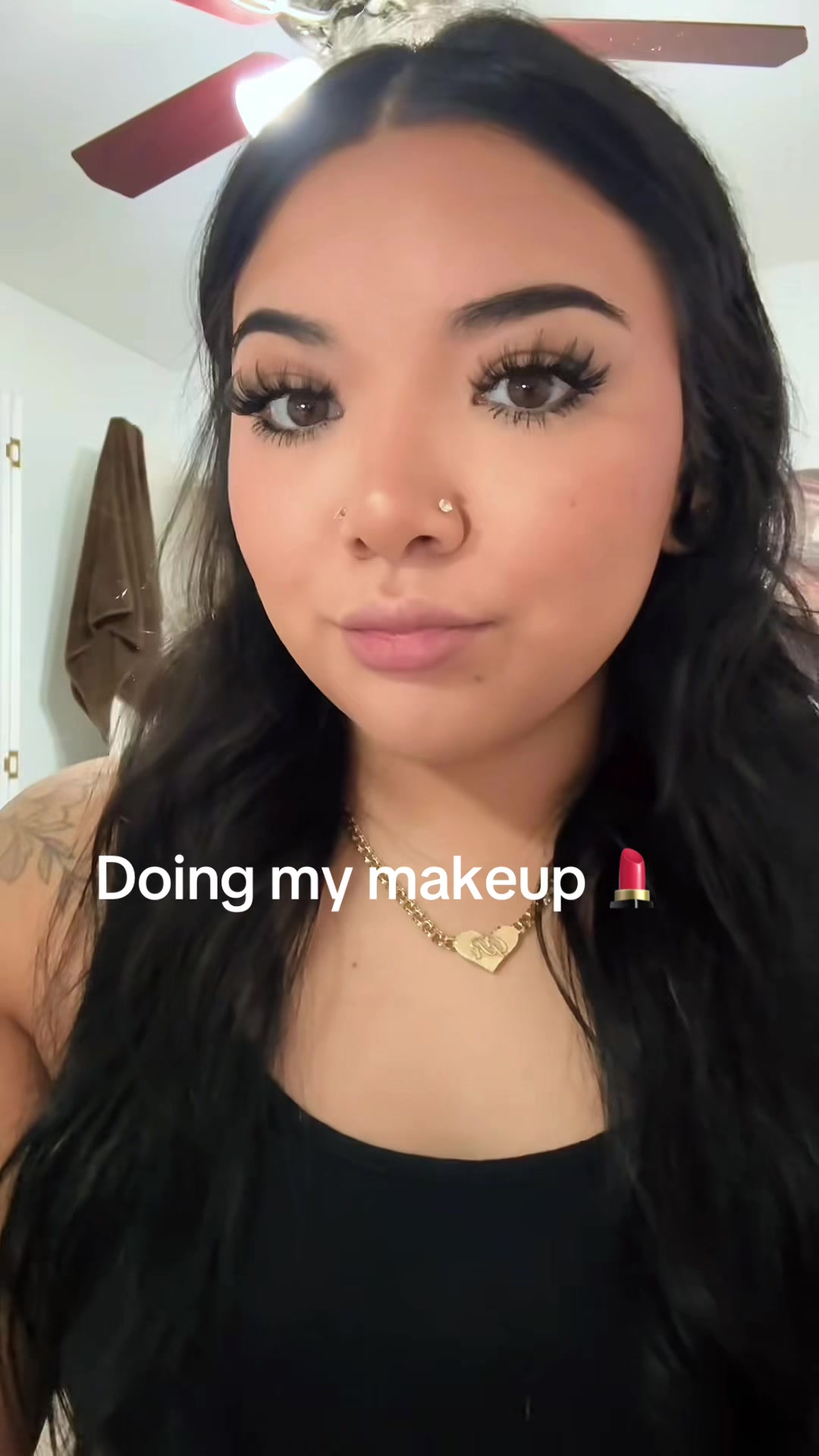 @Gabby Rodriguez