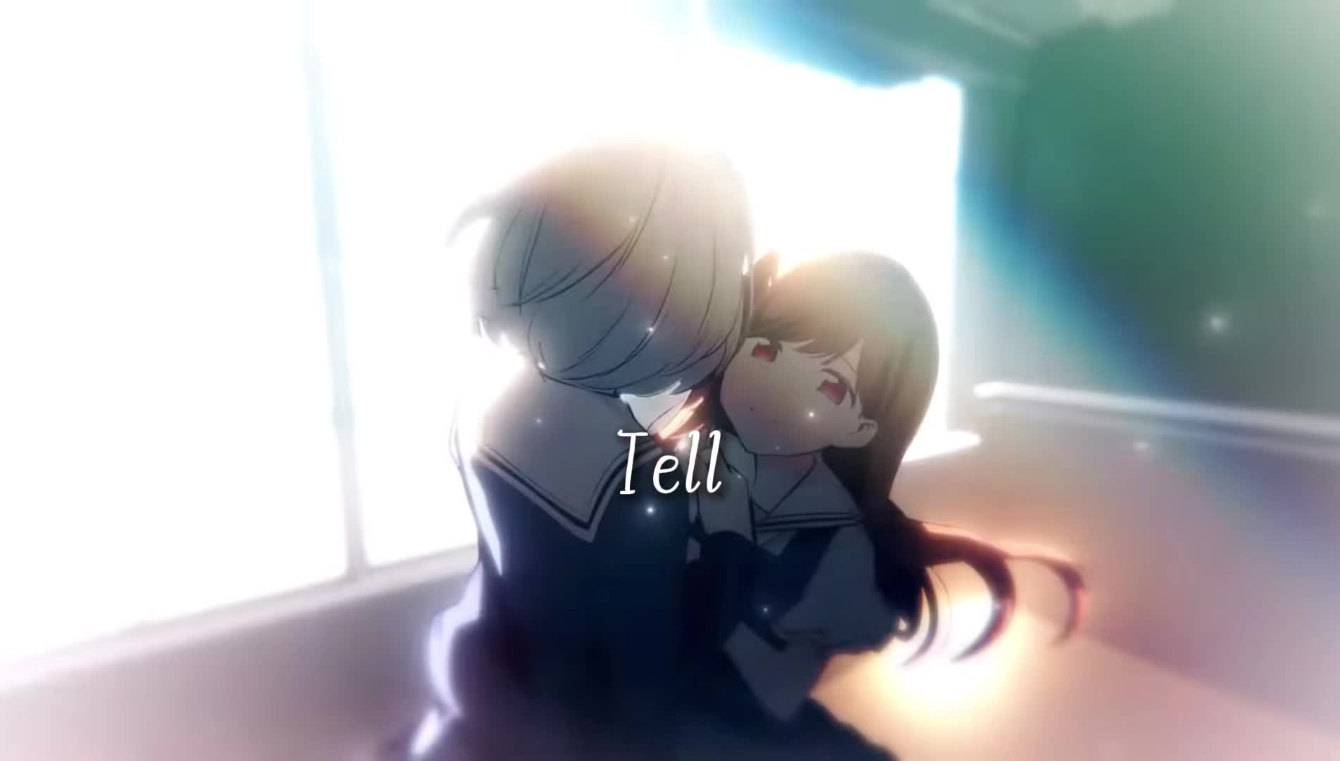 @code_056