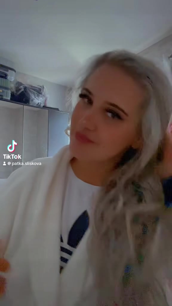 @patka.sliskova