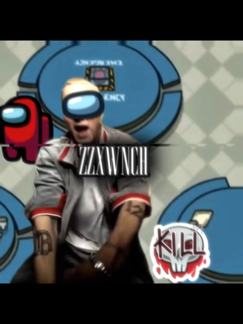 @ZZXWNCH