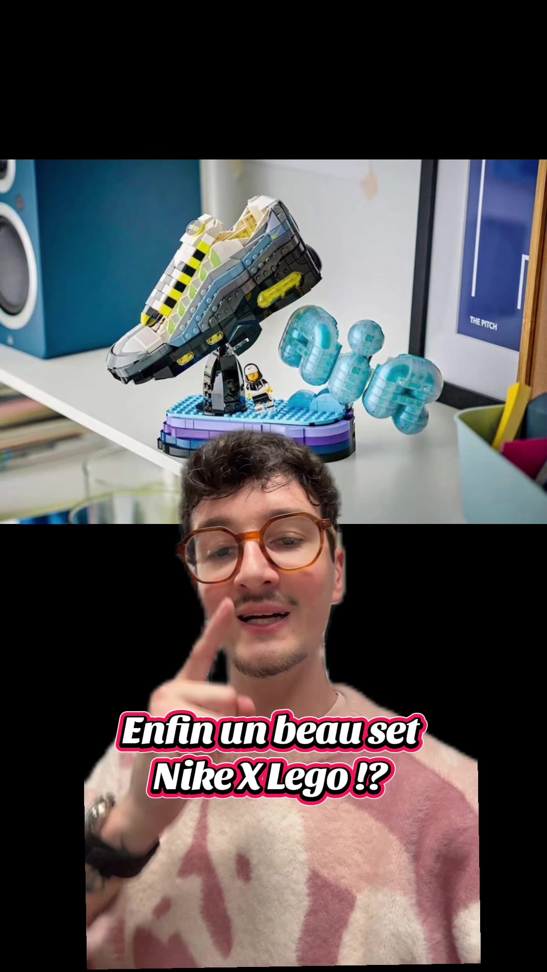 @Exito