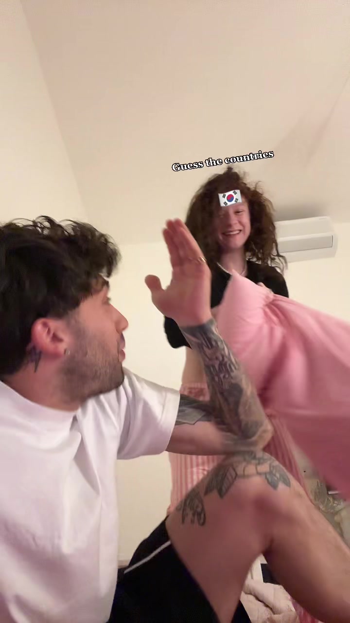 @ohmygoshfabiana