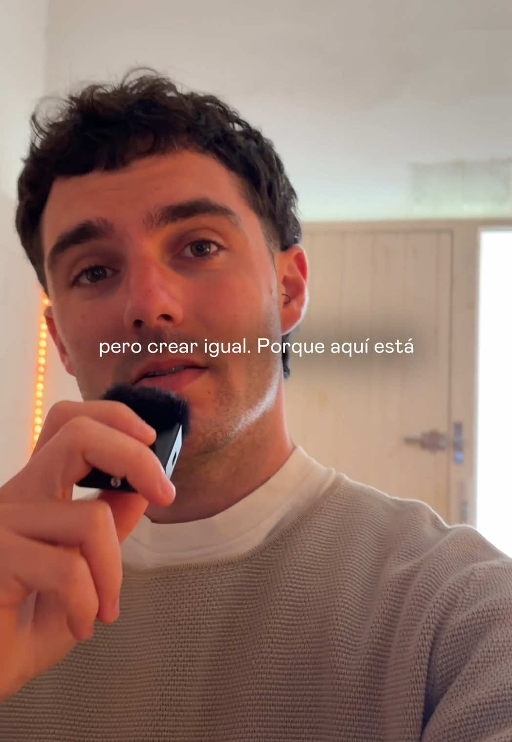 @Gonzalo Crea