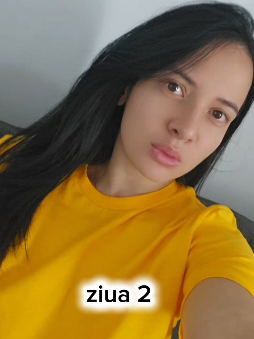 @crissfitness__