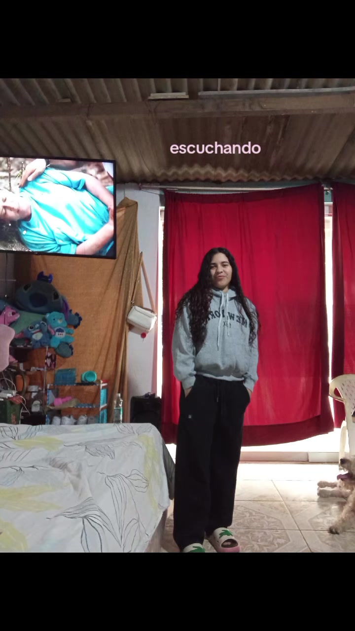 @andreita🦦🥀