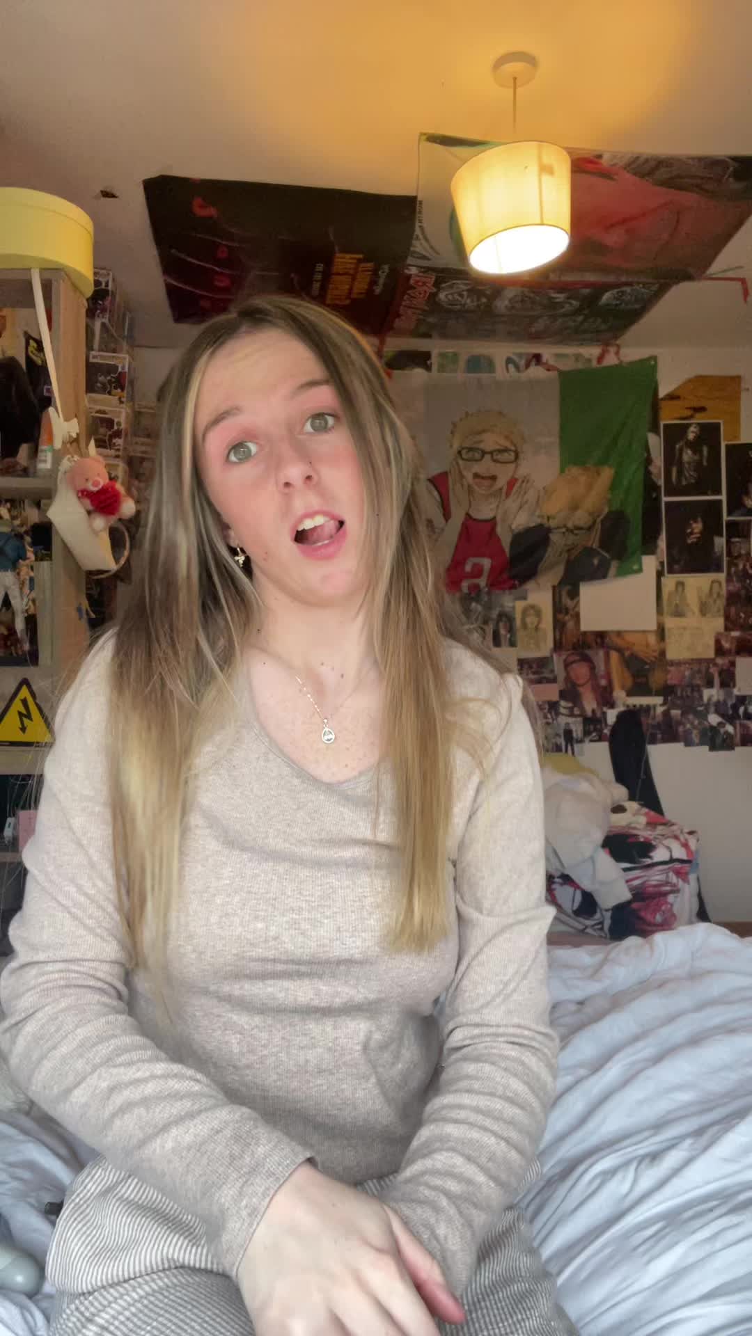 @April Normoyle