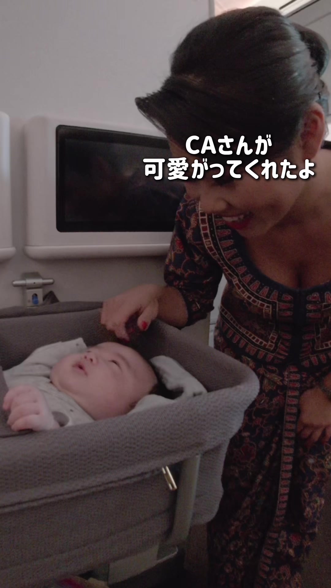 @ZEO家の冒険@YouTube
