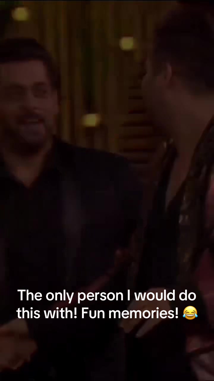 @Rajiv Adatia