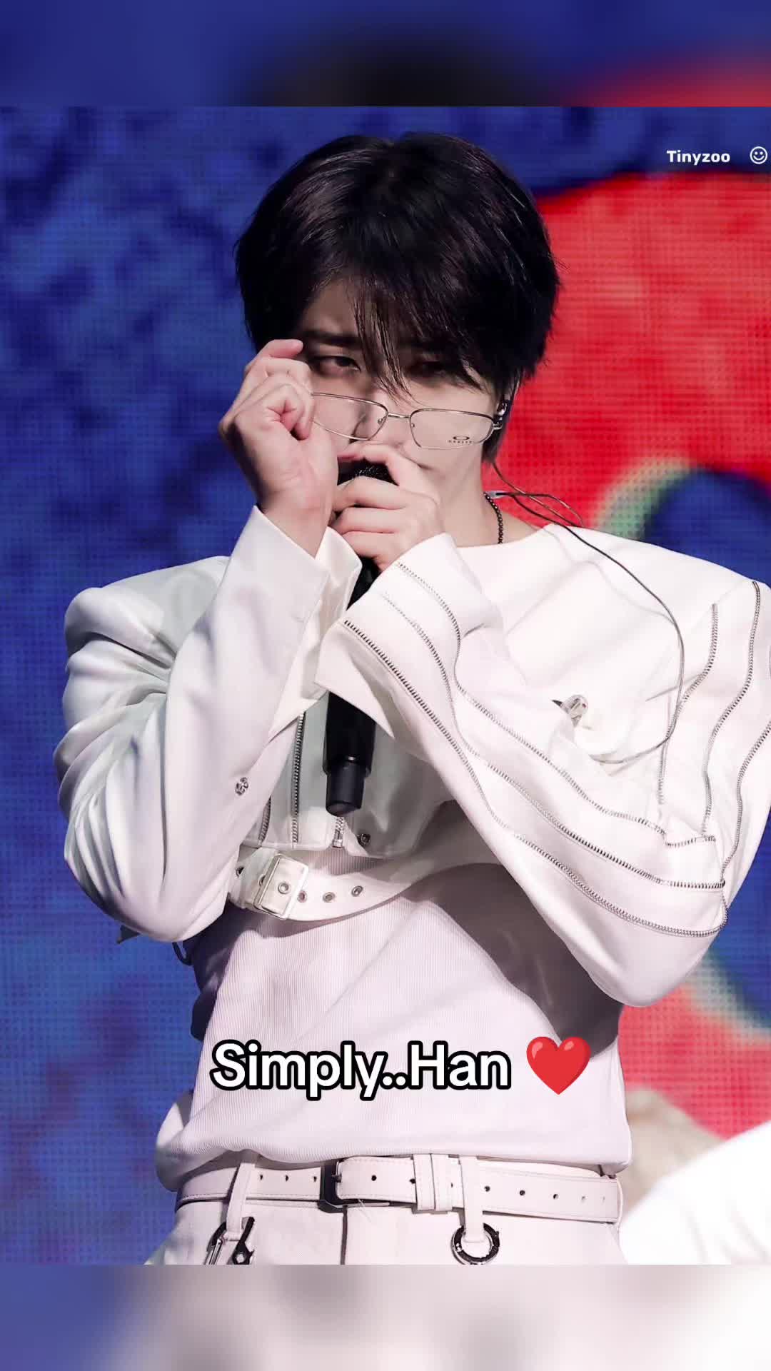 @Stefy flame