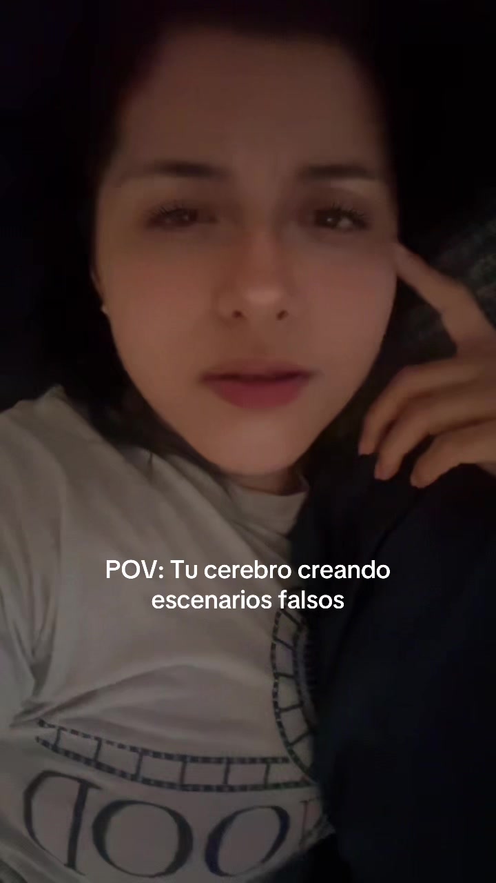 @Alo✨