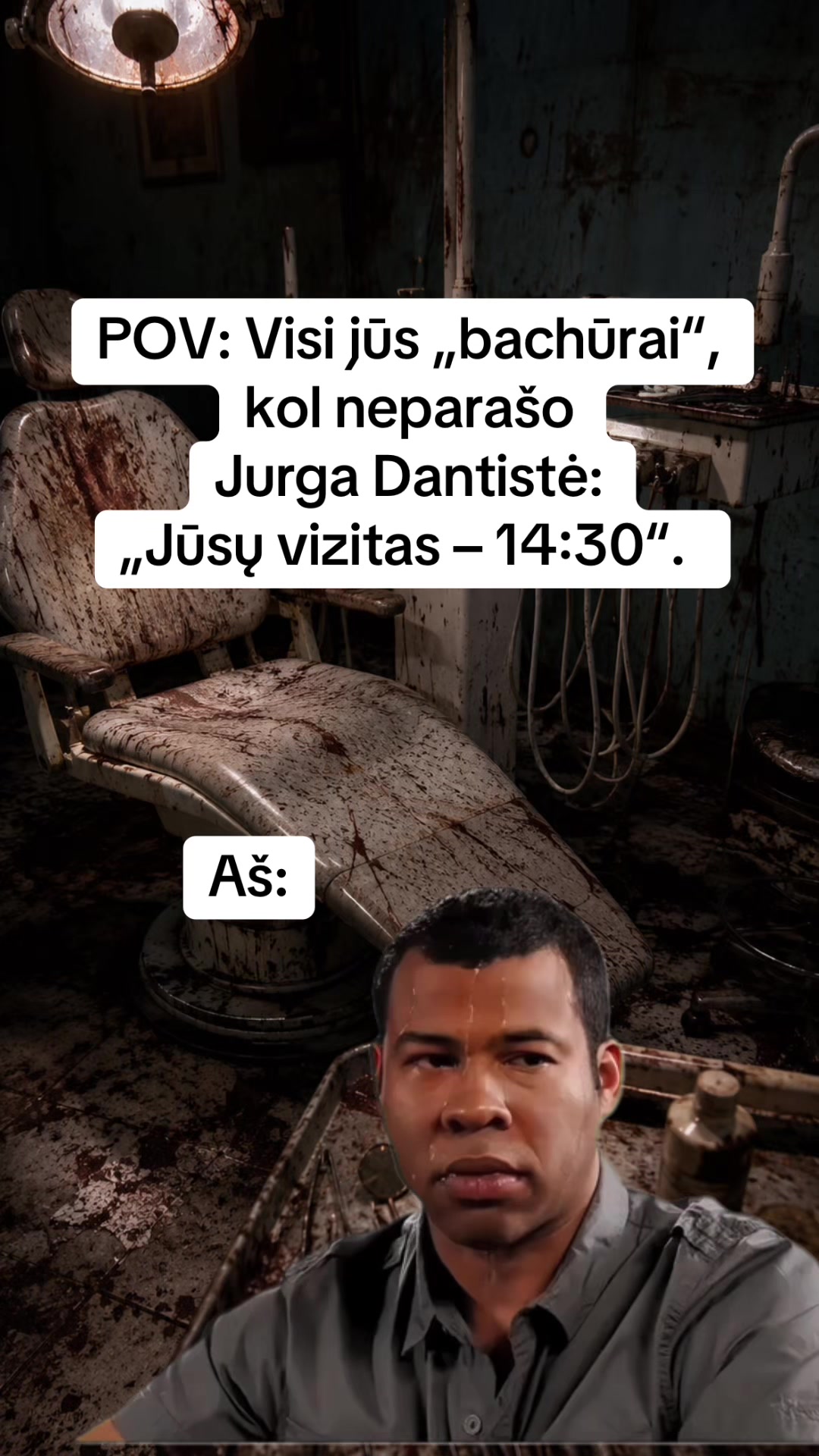 @𝐀𝐧𝐨𝐧𝐲𝐦𝐨𝐮𝐬