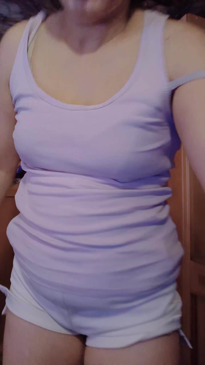 @Maňa ❤️