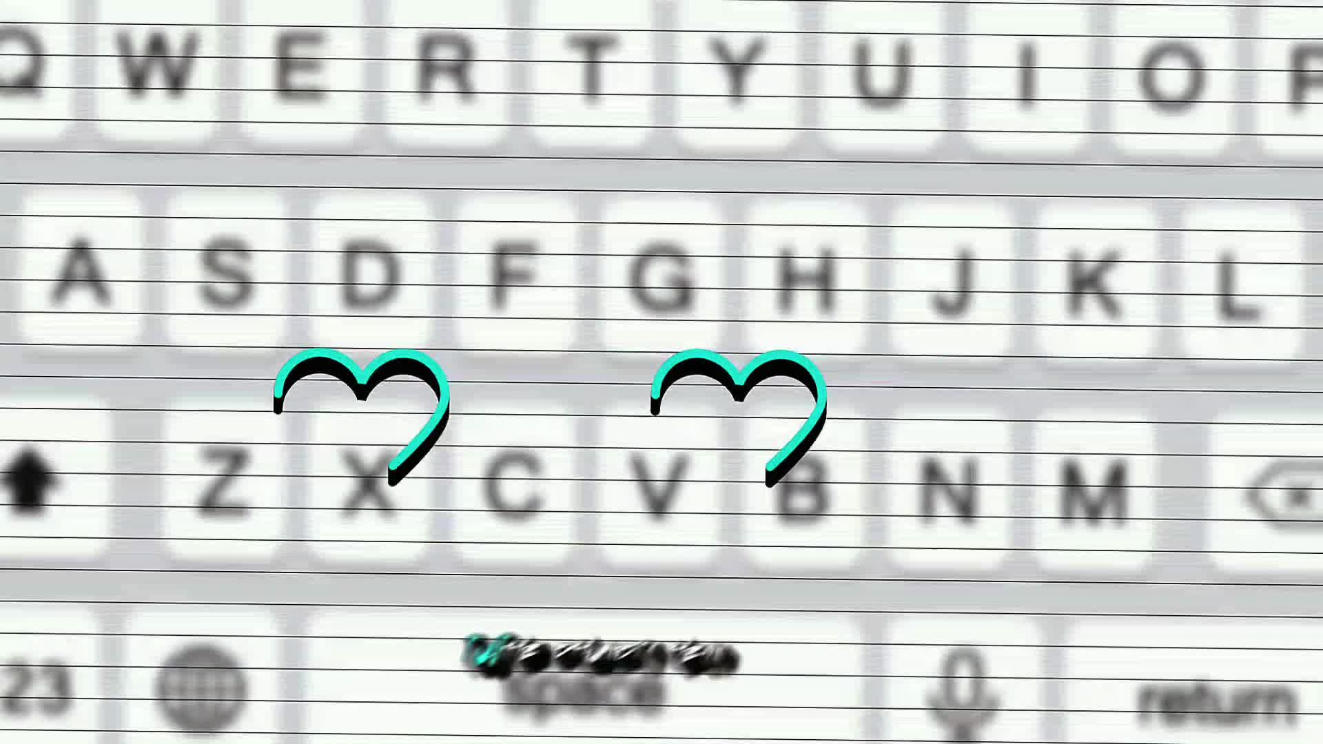 @๐๐๐๐๐๐ ๐ท