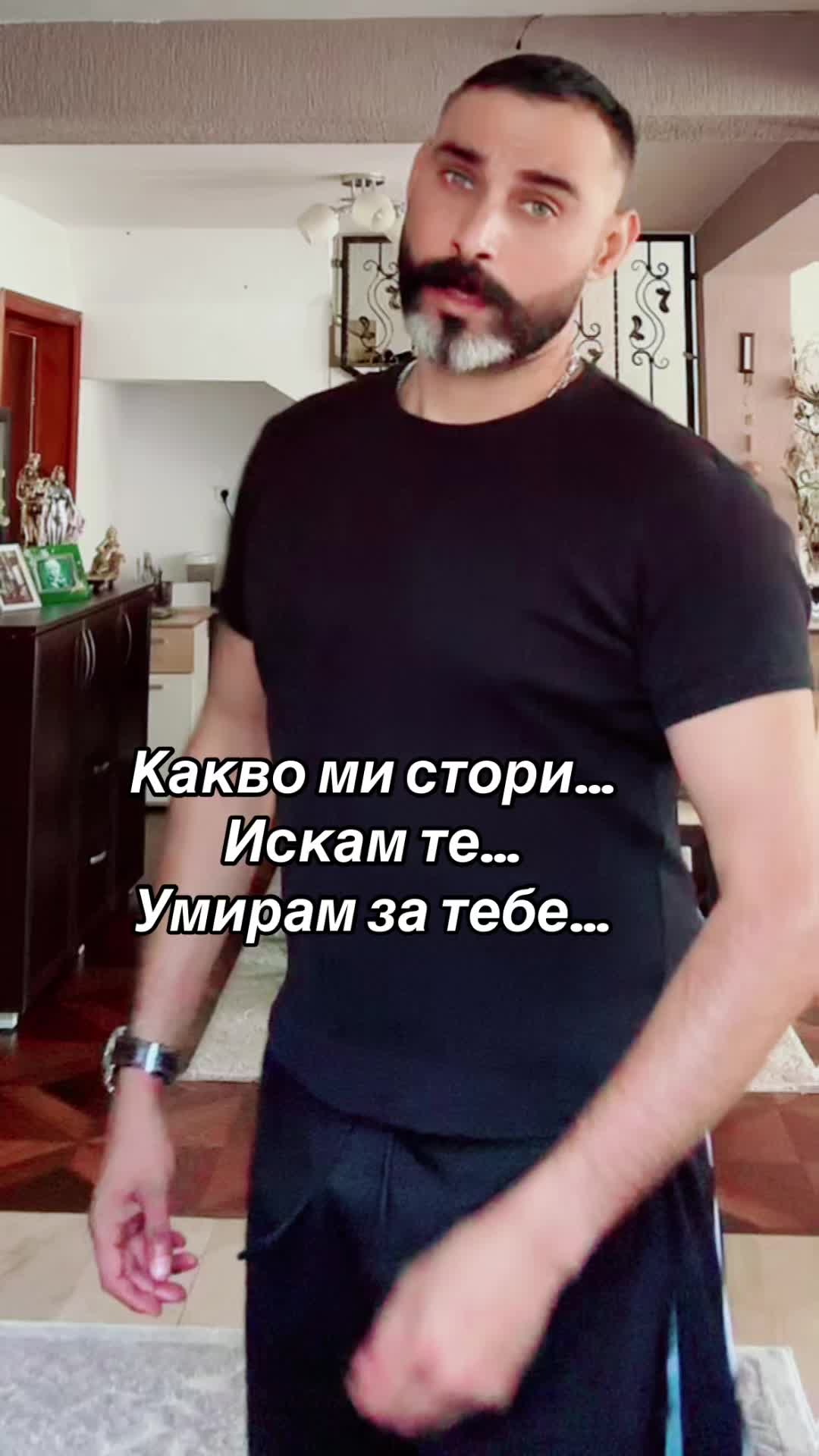 @Tanasi