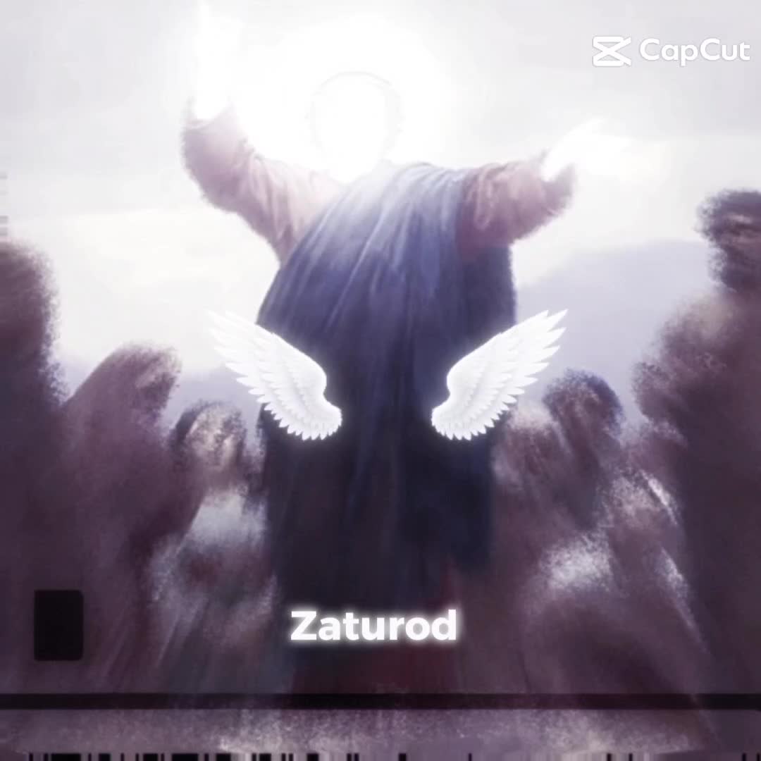 @Zaturod