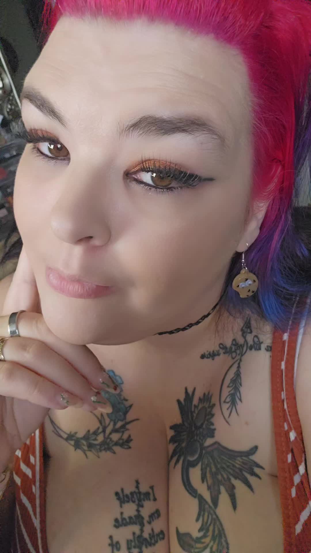 @Witchy_1985