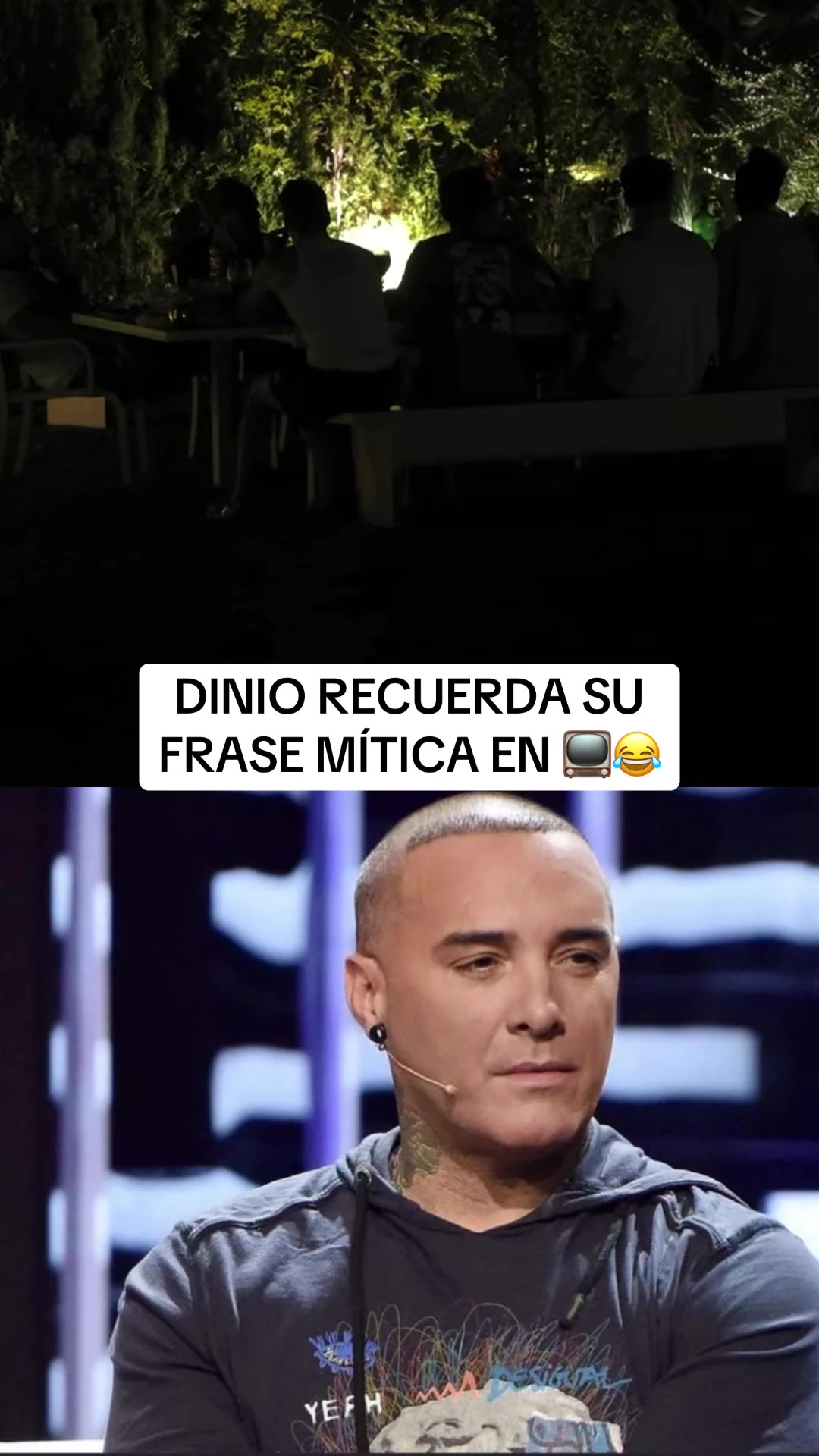 @ClxpsZgemelxs