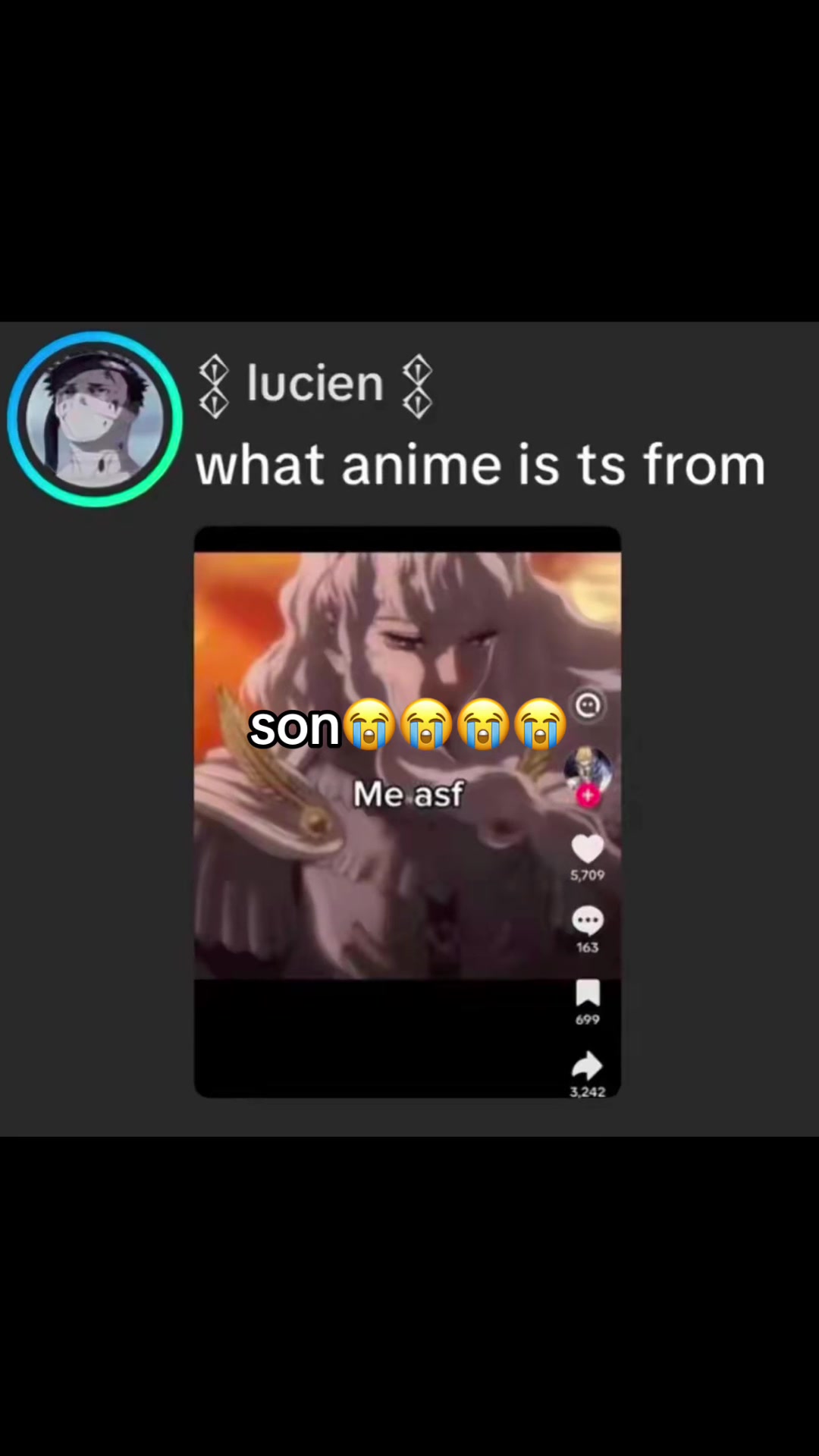@Neji