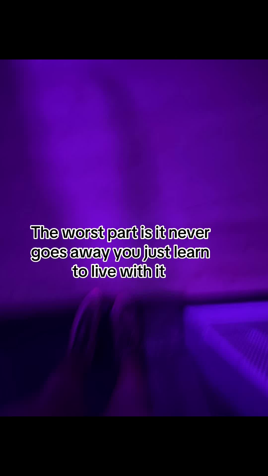@ 