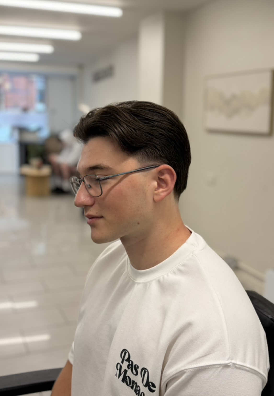 @frunzamagicbarber1