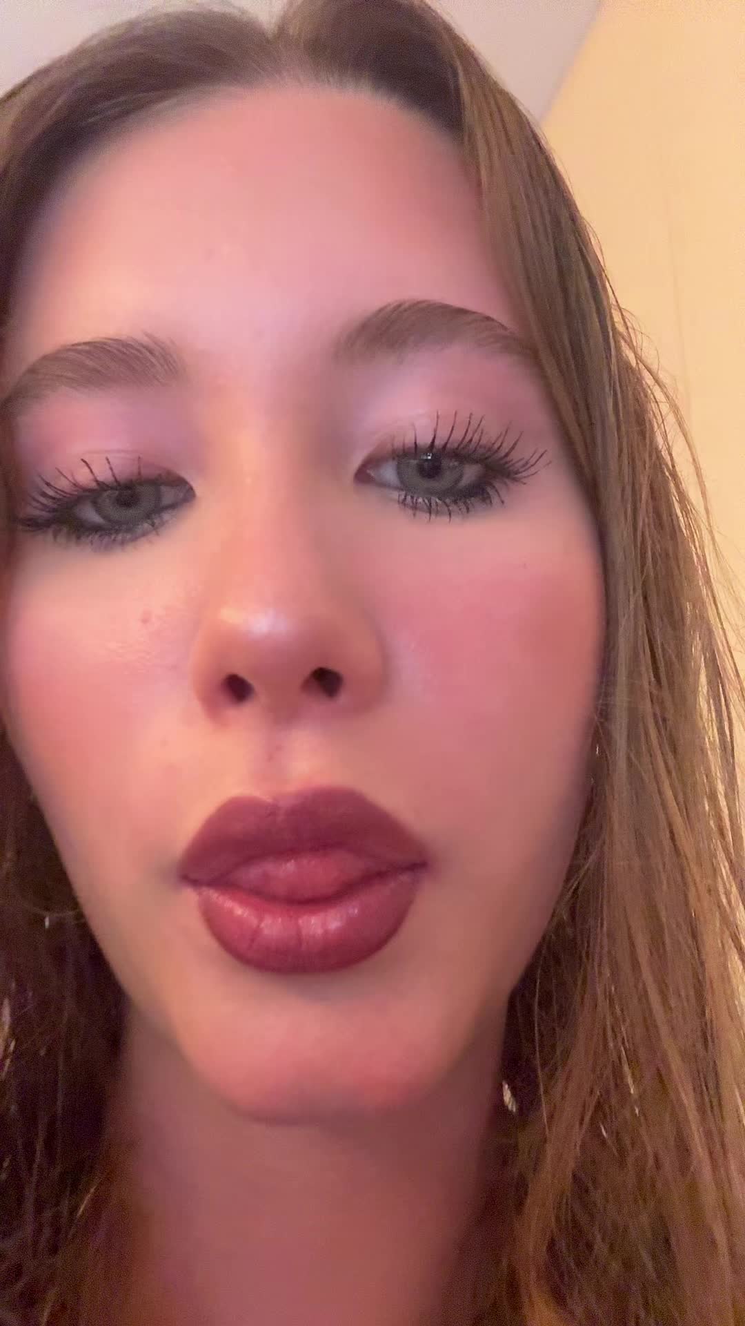 @l&iacute;fchaos