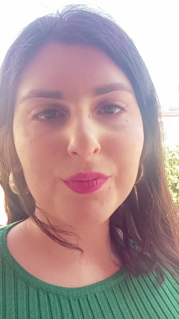 @@aurora.rutigliano