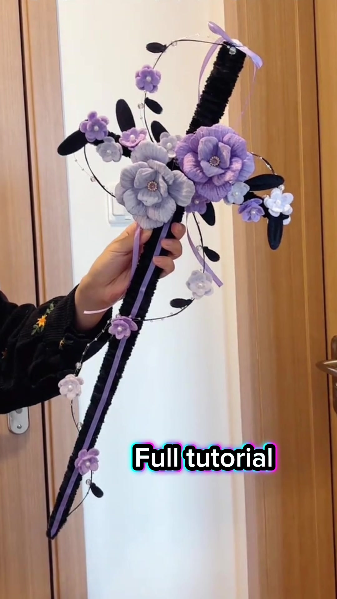 @Duo Fashion DIY