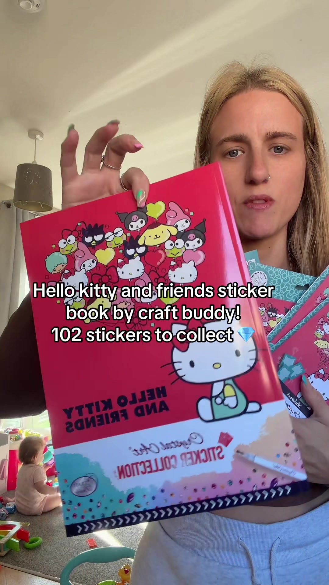 @Emilywhiddenx